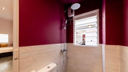 Kinta Road (D8), Apartment #639099531